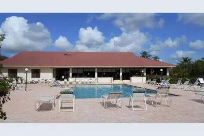 6043 Parkwalk Drive, Boynton Beach, FL 33472 - Photo 35