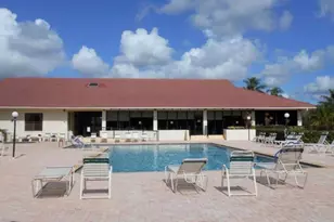 6043 Parkwalk Dr, Boynton Beach, FL 33472 - Photo 35