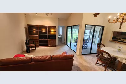 6043 Parkwalk Drive, Boynton Beach, FL 33472 - Photo 3