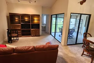 6043 Parkwalk Dr, Boynton Beach, FL 33472 - Photo 3