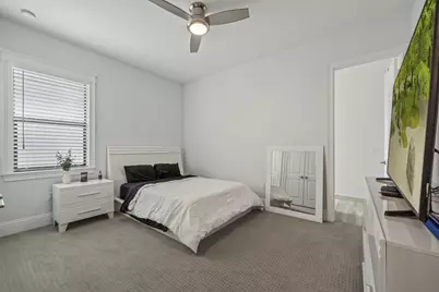 2056 SW Aaron Lane, Port Saint Lucie, FL 34953 - Photo 33