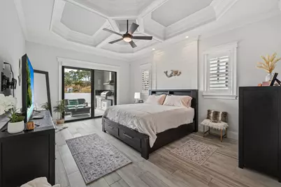 2056 SW Aaron Lane, Port Saint Lucie, FL 34953 - Photo 25