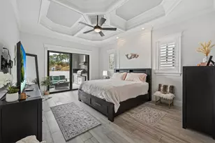 2056 SW Aaron Ln, Port Saint Lucie, FL 34953 - Photo 25