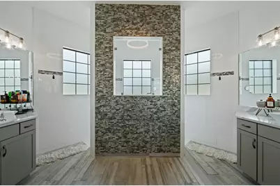 2056 SW Aaron Lane, Port Saint Lucie, FL 34953 - Photo 29