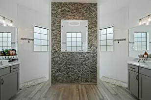 2056 SW Aaron Ln, Port Saint Lucie, FL 34953 - Photo 29