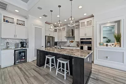 2056 SW Aaron Lane, Port Saint Lucie, FL 34953 - Photo 21