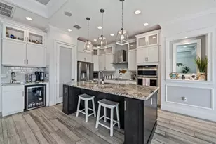 2056 SW Aaron Ln, Port Saint Lucie, FL 34953 - Photo 21