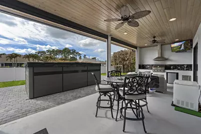 2056 SW Aaron Lane, Port Saint Lucie, FL 34953 - Photo 41