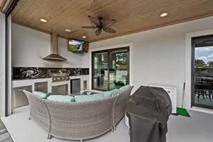 2056 SW Aaron Ln, Port Saint Lucie, FL 34953 - Photo 39