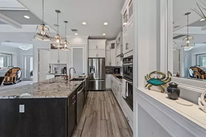 2056 SW Aaron Lane, Port Saint Lucie, FL 34953 - Photo 19