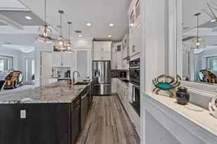 2056 SW Aaron Ln, Port Saint Lucie, FL 34953 - Photo 19