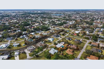 2056 SW Aaron Lane, Port Saint Lucie, FL 34953 - Photo 47