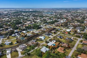 2056 SW Aaron Ln, Port Saint Lucie, FL 34953 - Photo 47