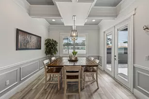 2056 SW Aaron Ln, Port Saint Lucie, FL 34953 - Photo 23