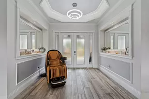 2056 SW Aaron Ln, Port Saint Lucie, FL 34953 - Photo 13