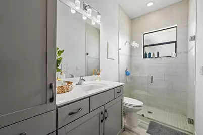 2056 SW Aaron Lane, Port Saint Lucie, FL 34953 - Photo 35