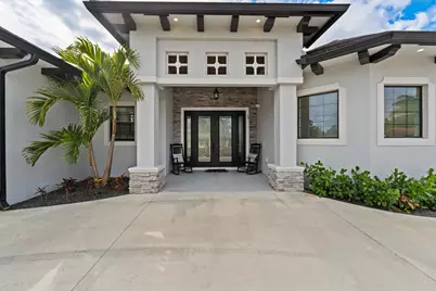 2056 SW Aaron Lane, Port Saint Lucie, FL 34953 - Photo 7