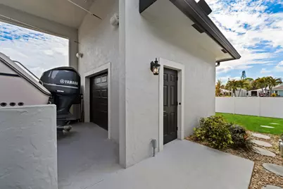 2056 SW Aaron Lane, Port Saint Lucie, FL 34953 - Photo 11
