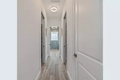 2056 SW Aaron Lane, Port Saint Lucie, FL 34953 - Photo 27