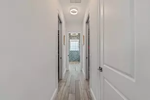 2056 SW Aaron Ln, Port Saint Lucie, FL 34953 - Photo 27