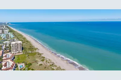 2056 SW Aaron Lane, Port Saint Lucie, FL 34953 - Photo 49