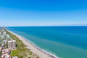 2056 SW Aaron Ln, Port Saint Lucie, FL 34953 - Photo 49