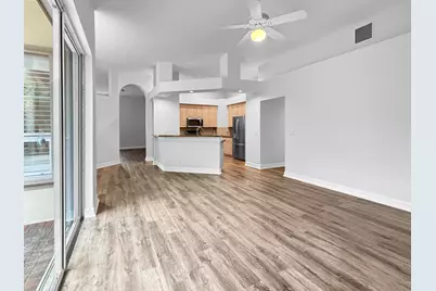 10293 Allamanda Boulevard, Palm Beach Gardens, FL 33410 - Photo 21