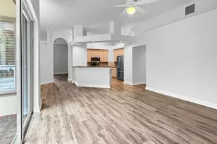 10293 Allamanda Blvd, Palm Beach Gardens, FL 33410 - Photo 21