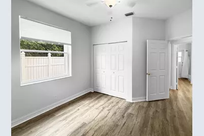 10293 Allamanda Boulevard, Palm Beach Gardens, FL 33410 - Photo 33