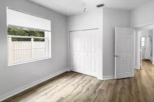 10293 Allamanda Blvd, Palm Beach Gardens, FL 33410 - Photo 33