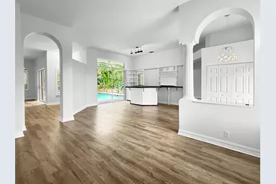 10293 Allamanda Boulevard, Palm Beach Gardens, FL 33410 - Photo 15