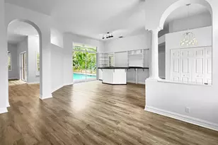 10293 Allamanda Blvd, Palm Beach Gardens, FL 33410 - Photo 15