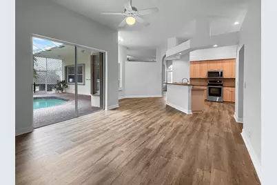 10293 Allamanda Boulevard, Palm Beach Gardens, FL 33410 - Photo 23