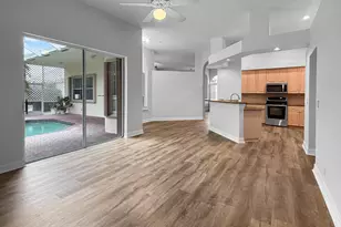 10293 Allamanda Blvd, Palm Beach Gardens, FL 33410 - Photo 23