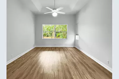 10293 Allamanda Boulevard, Palm Beach Gardens, FL 33410 - Photo 27