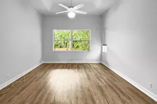 10293 Allamanda Blvd, Palm Beach Gardens, FL 33410 - Photo 27