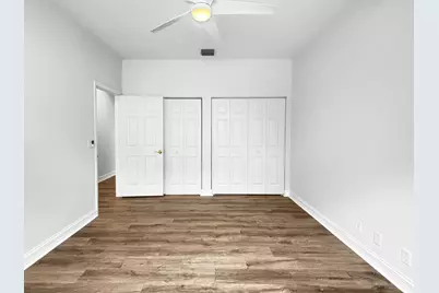 10293 Allamanda Boulevard, Palm Beach Gardens, FL 33410 - Photo 39