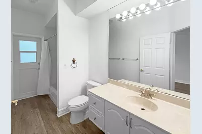 10293 Allamanda Boulevard, Palm Beach Gardens, FL 33410 - Photo 41