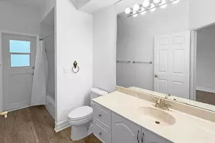 10293 Allamanda Blvd, Palm Beach Gardens, FL 33410 - Photo 41