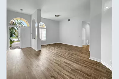 10293 Allamanda Boulevard, Palm Beach Gardens, FL 33410 - Photo 13