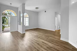 10293 Allamanda Blvd, Palm Beach Gardens, FL 33410 - Photo 13