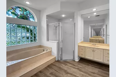 10293 Allamanda Boulevard, Palm Beach Gardens, FL 33410 - Photo 31