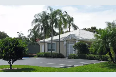 10293 Allamanda Boulevard, Palm Beach Gardens, FL 33410 - Photo 49