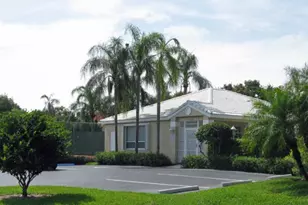 10293 Allamanda Blvd, Palm Beach Gardens, FL 33410 - Photo 49