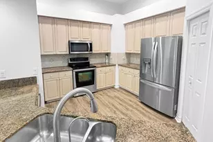 10293 Allamanda Blvd, Palm Beach Gardens, FL 33410 - Photo 25