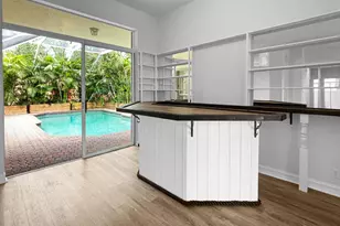 10293 Allamanda Blvd, Palm Beach Gardens, FL 33410 - Photo 19