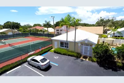 10293 Allamanda Boulevard, Palm Beach Gardens, FL 33410 - Photo 51