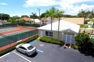 10293 Allamanda Blvd, Palm Beach Gardens, FL 33410 - Photo 51