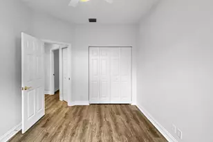 10293 Allamanda Blvd, Palm Beach Gardens, FL 33410 - Photo 37