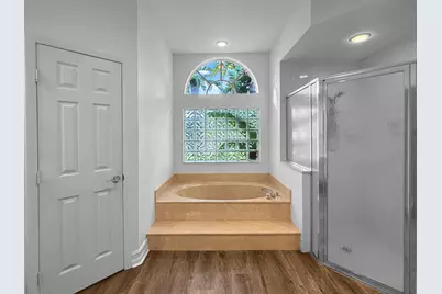 10293 Allamanda Boulevard, Palm Beach Gardens, FL 33410 - Photo 29